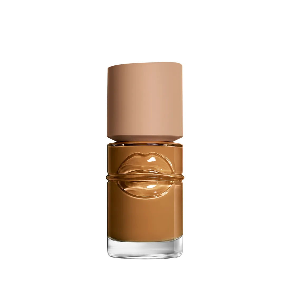 354WO SIENNA