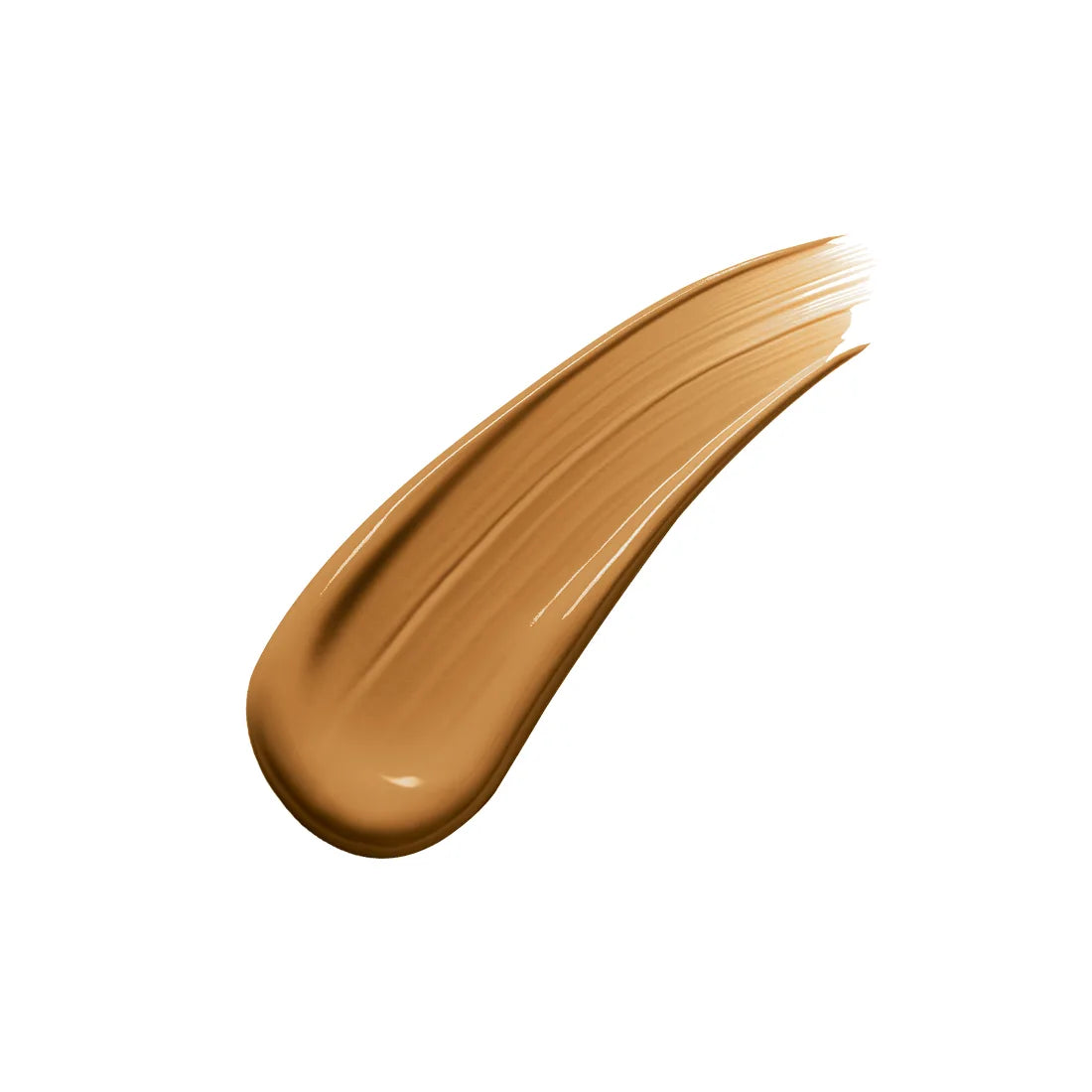 354WO SIENNA