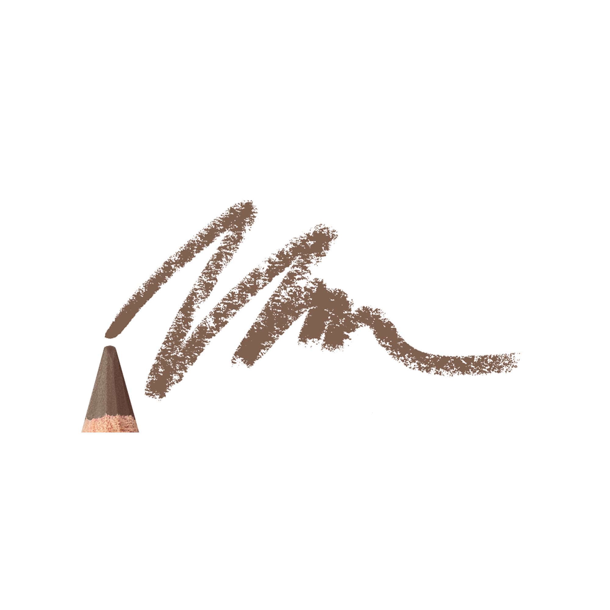 506 - Endless Cacao