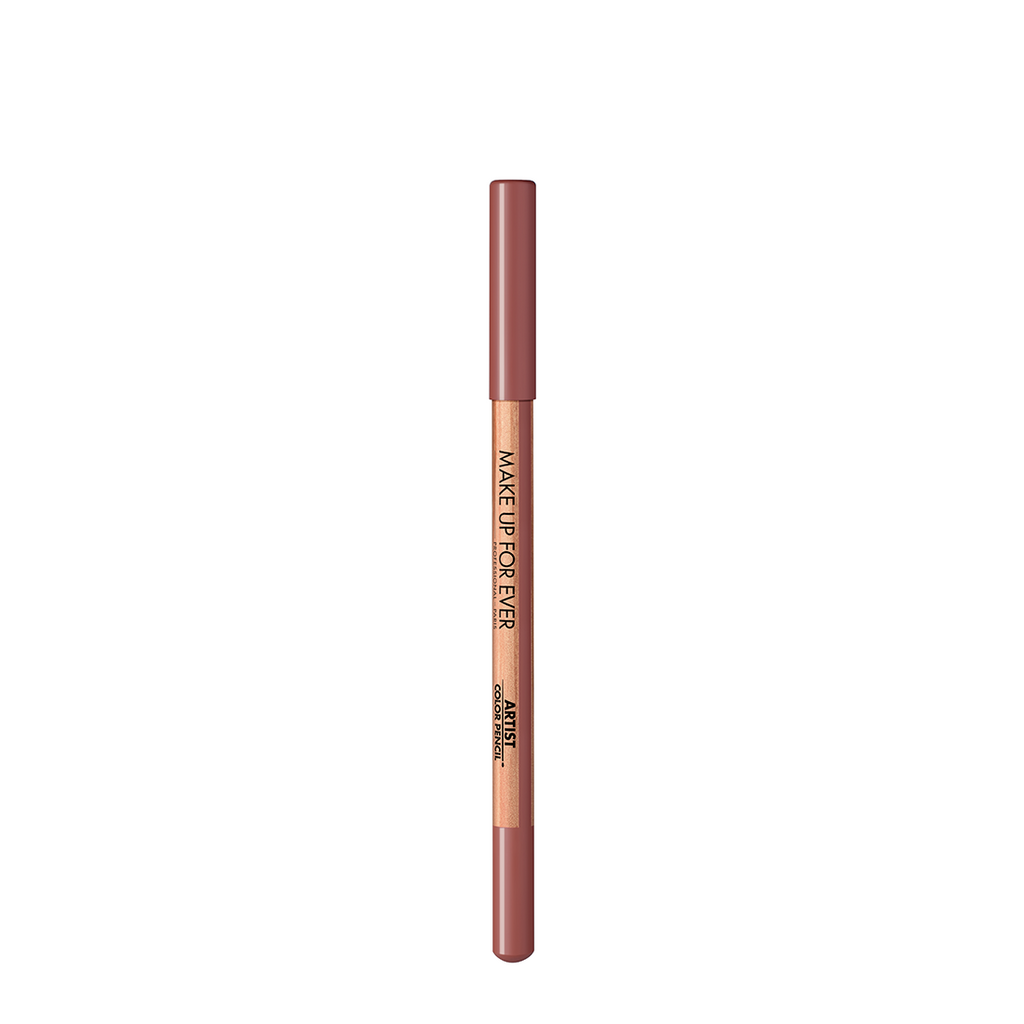 604 - Up and Down Tan