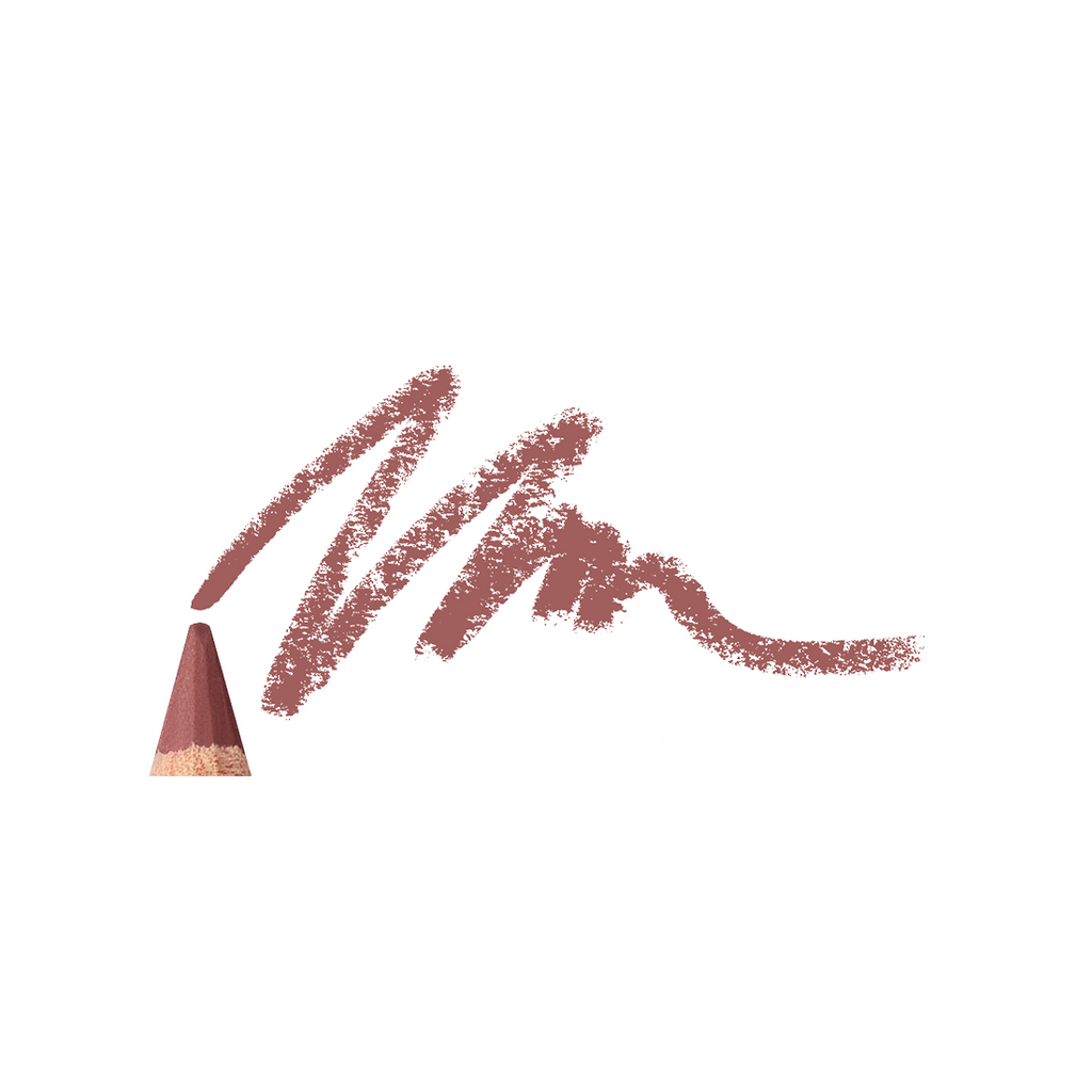604 - Up and Down Tan