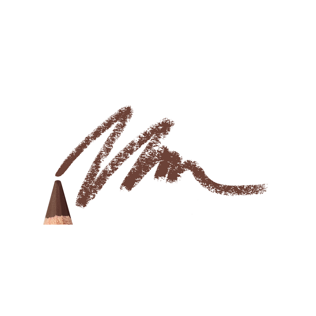 608 - Limitless Brown