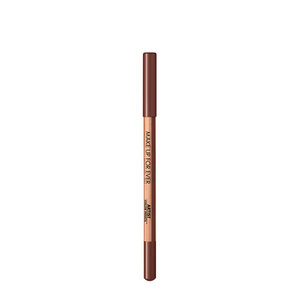 610 - Versatile Chestnut