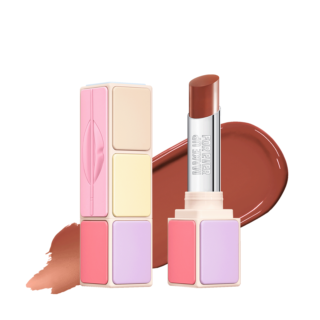 600-ANYWHERE CAFFEINE