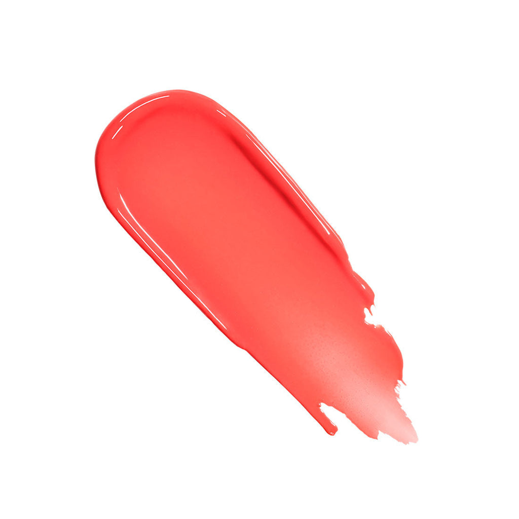 312-SOFT CORAL