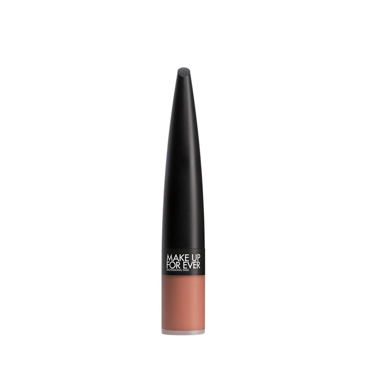 106 - Endlessly Blushed / 4.5ml
