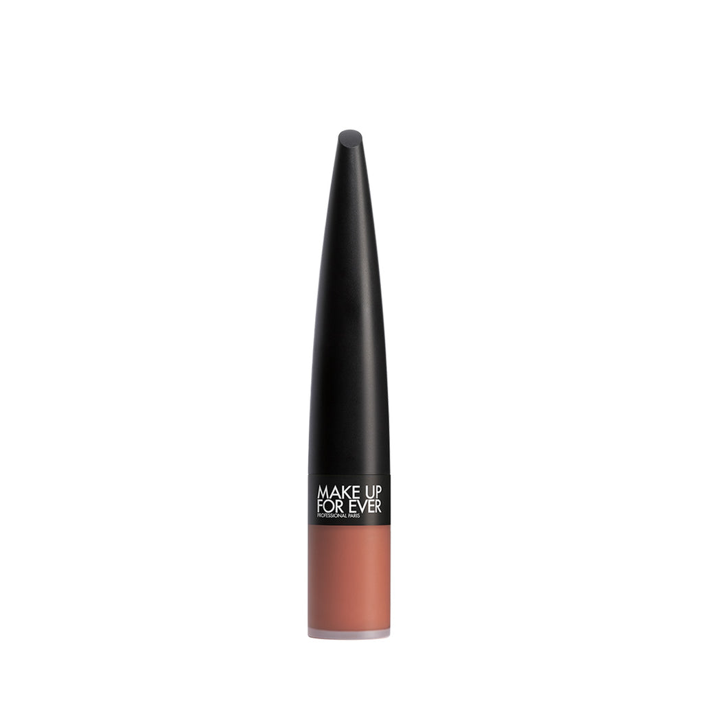 192 - Toffee At All Hours / 4.5ml