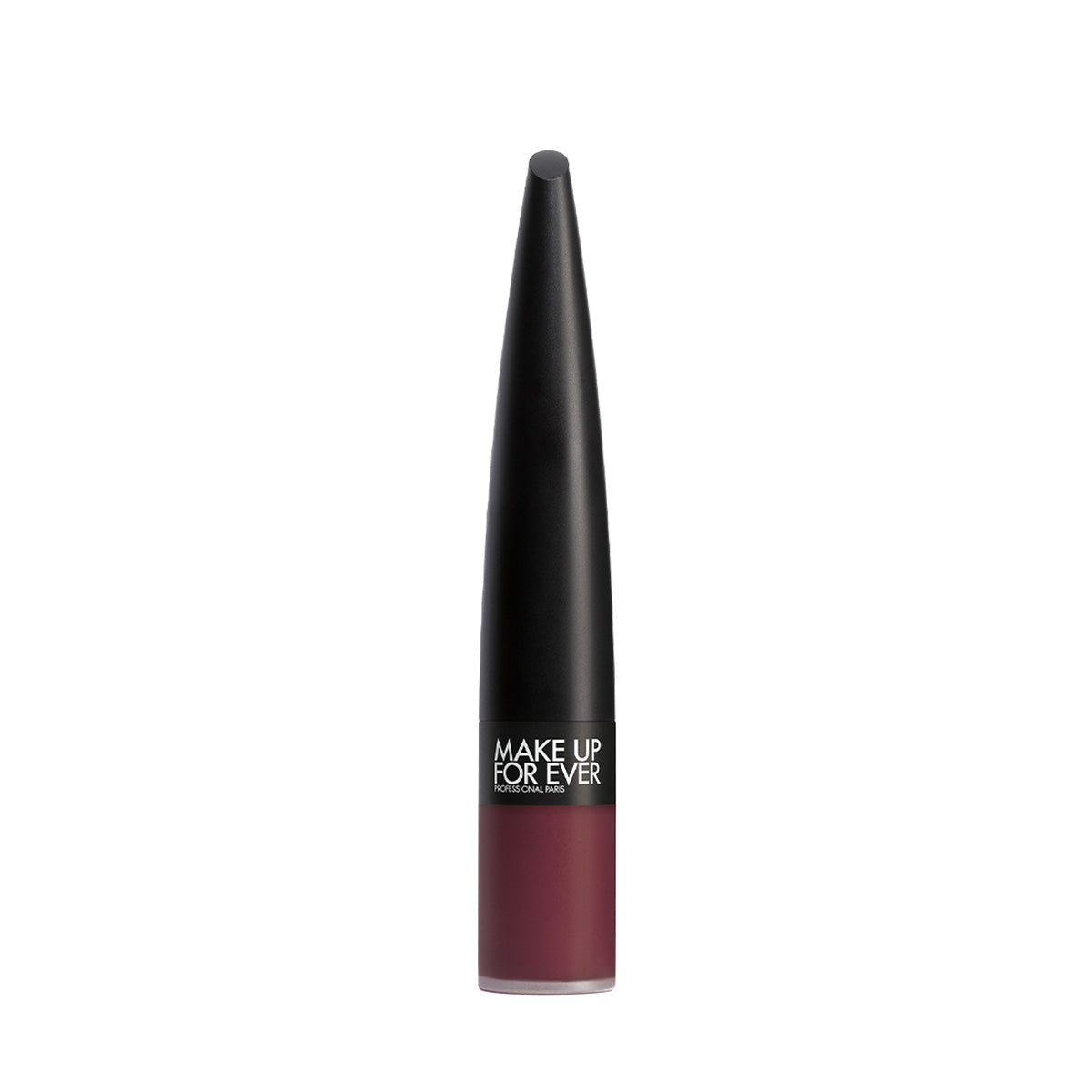 290 - Never-ending Plum / 4.5ml