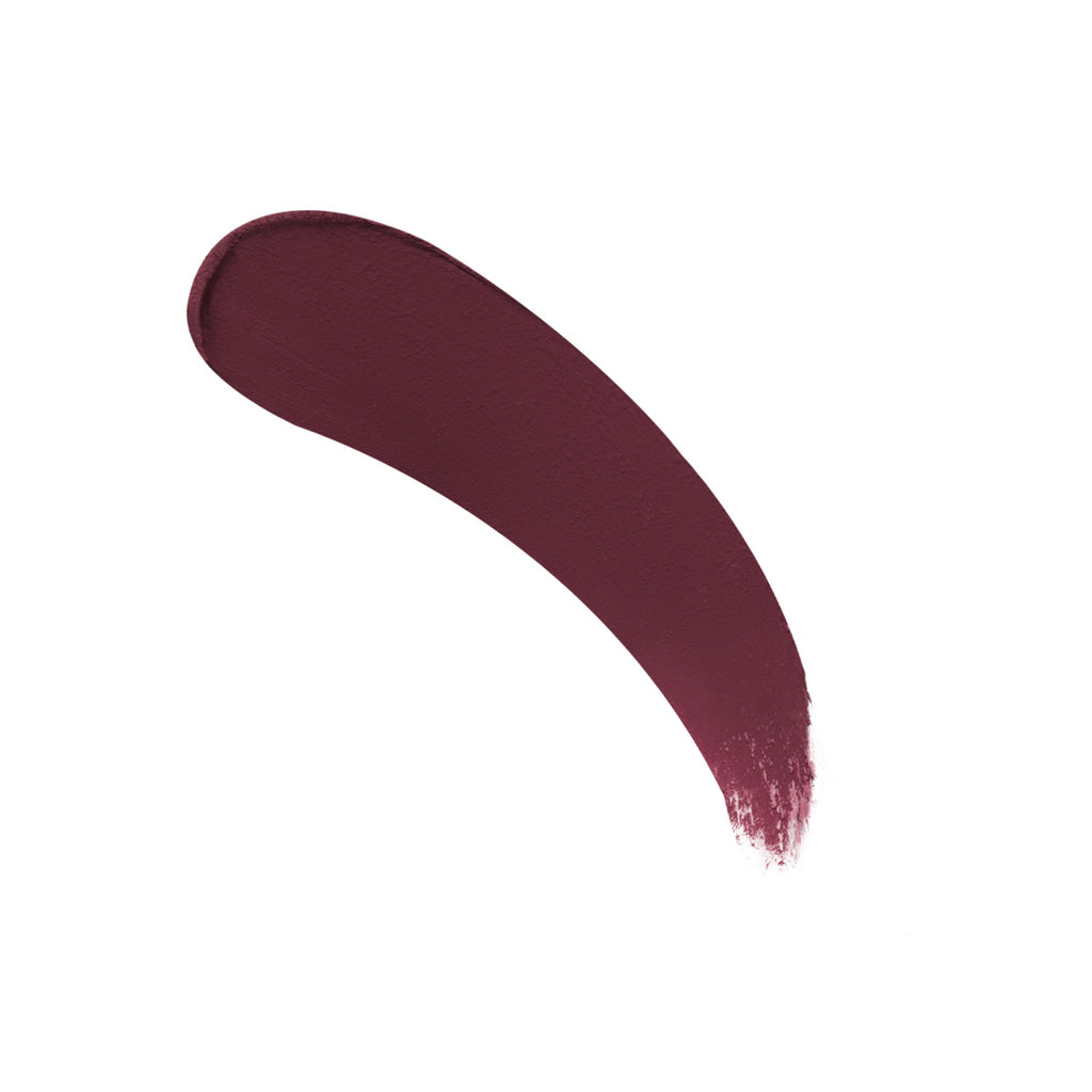 290 - Never-ending Plum / 4.5ml