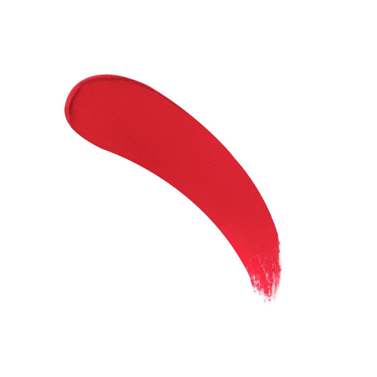438 - Steady Red Poppy / 4.5ml