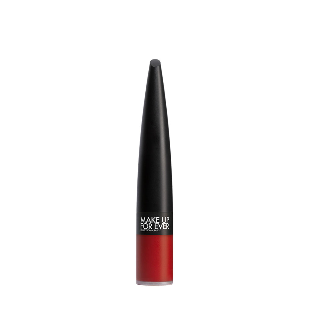 442 - Everlasting Scarlet / 4.5ml