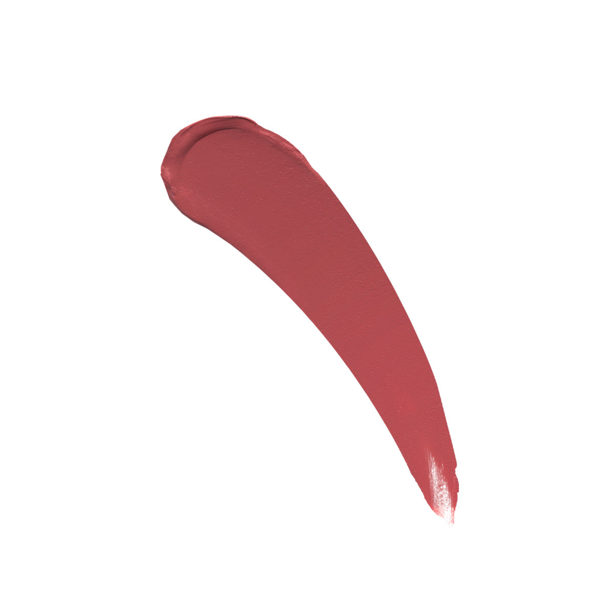 446 - Timeless Burgundy / 4.5ml
