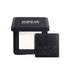 HD Skin Perfecting Pressed Powder