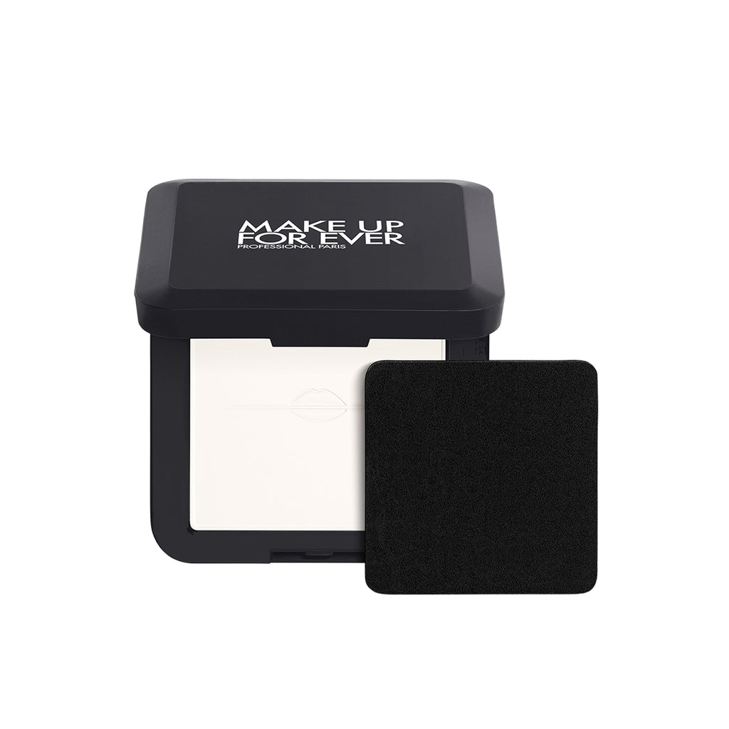 0.1 - TRANSLUCENT (TRAVEL SIZE) / 10g