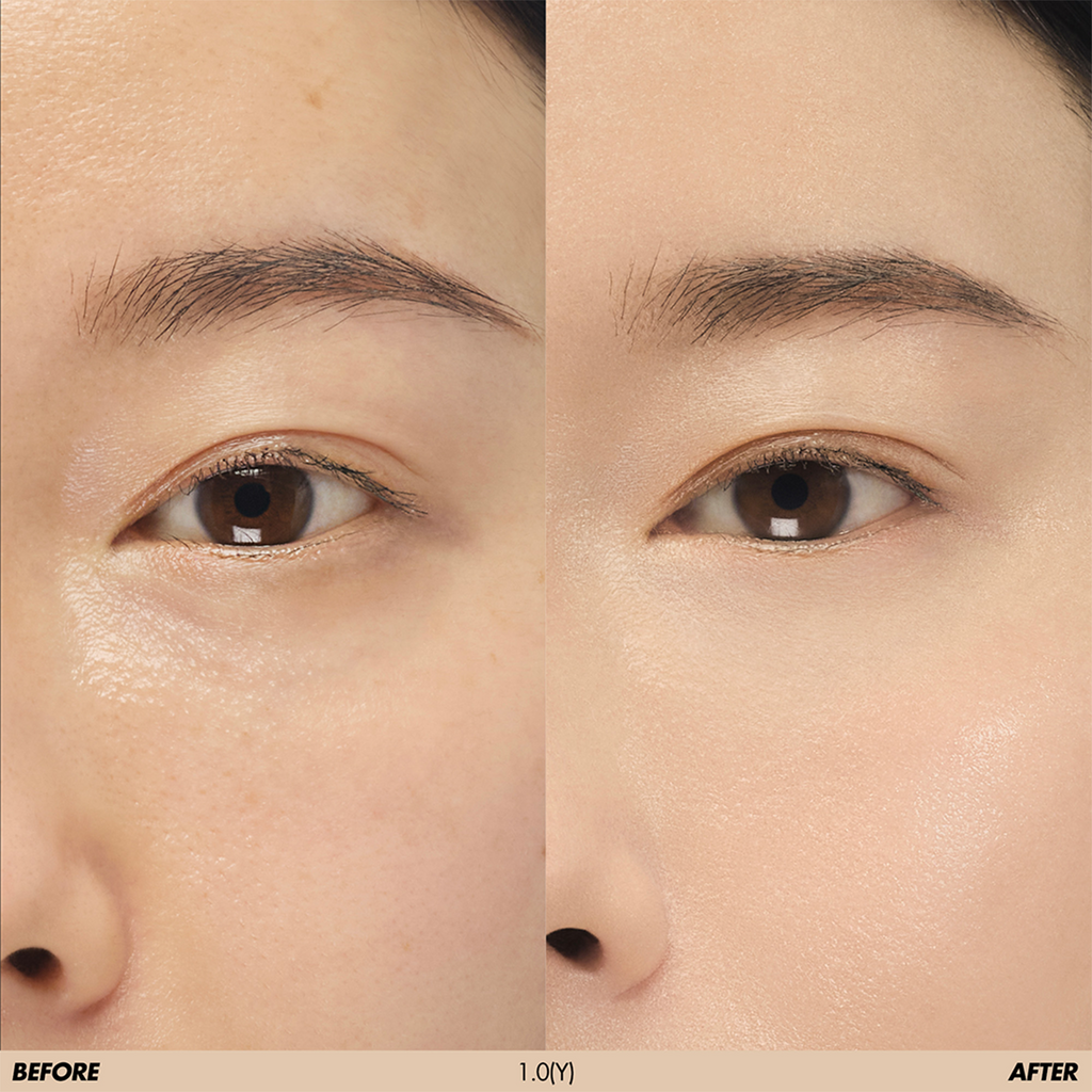 1.0(Y) - PEARL / 7ml