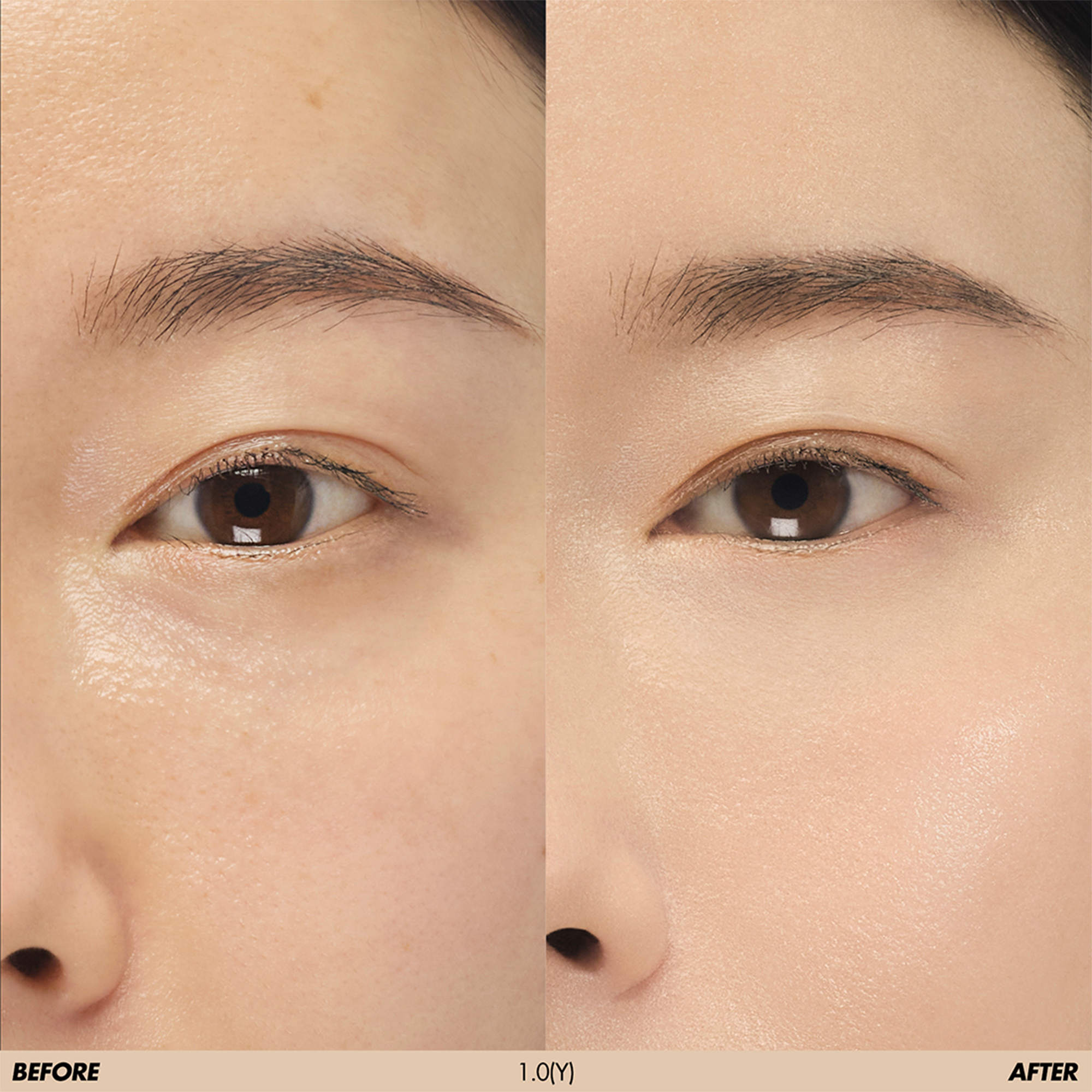 1.0(Y) - PEARL / 7ml