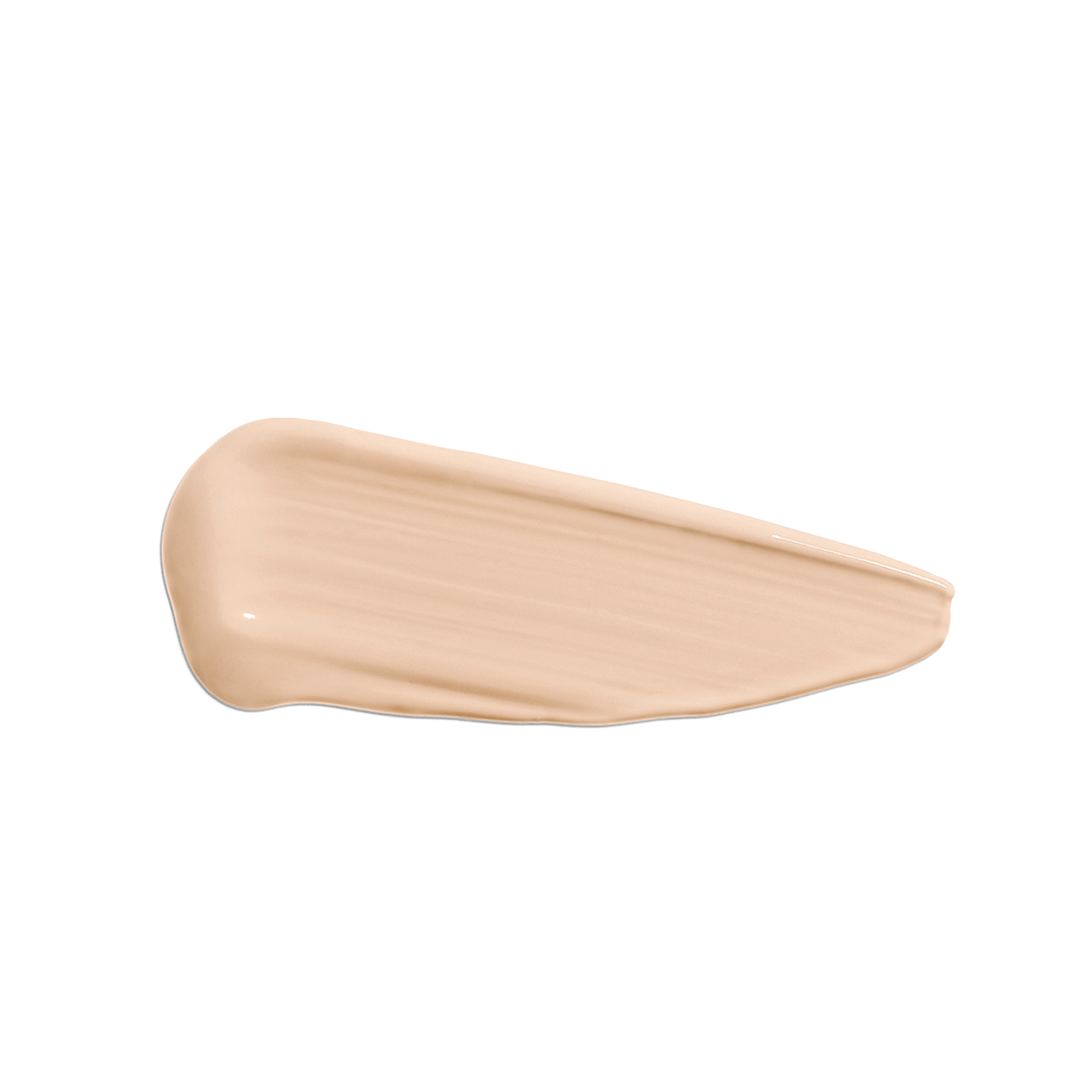 1.1(N) - LACE / 7ml