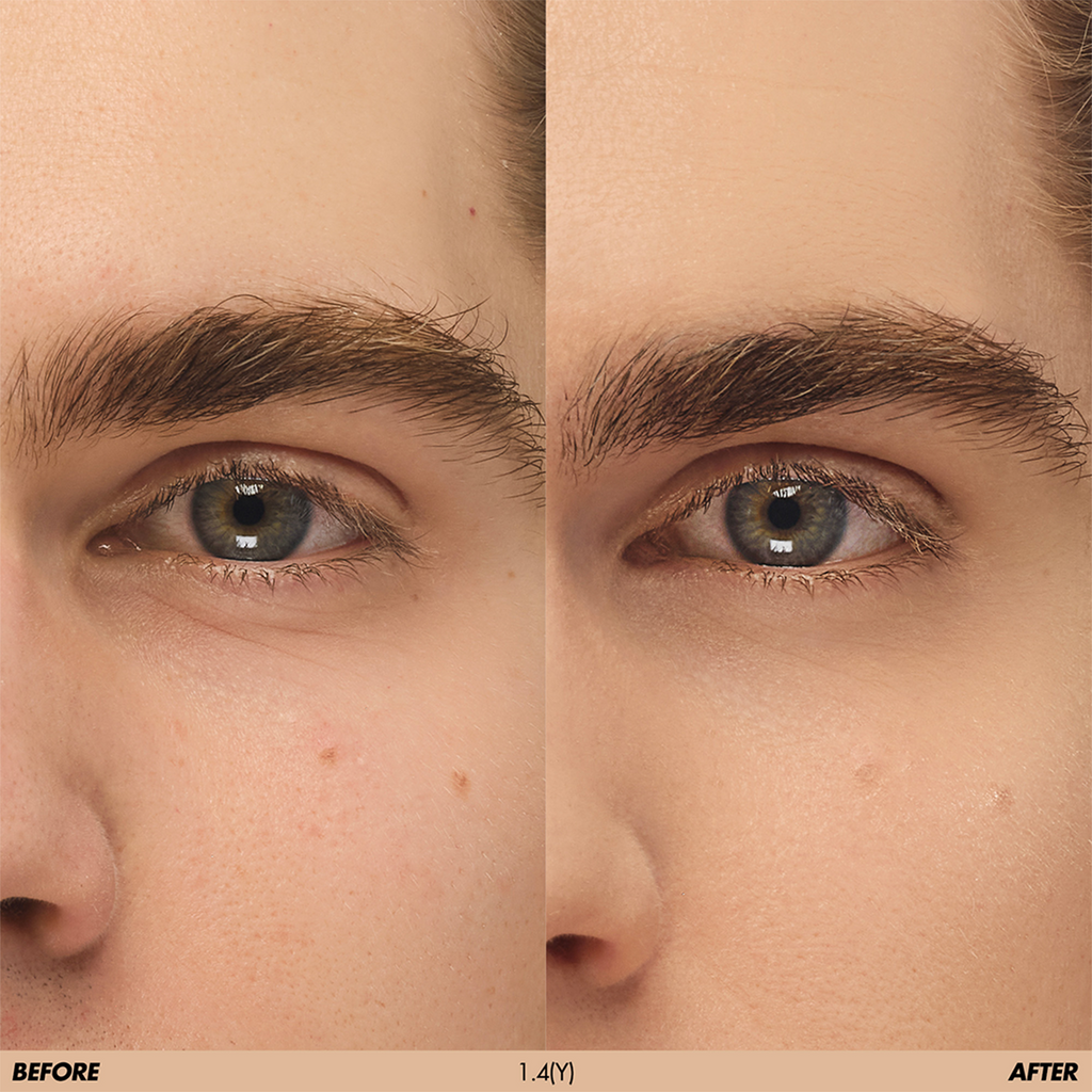 1.4(Y) - BEIGE / 7ml