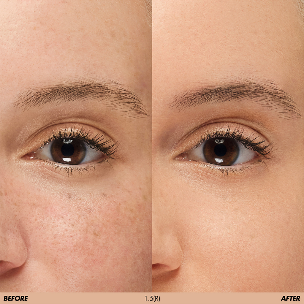 1.5(R) - LINEN / 7ml