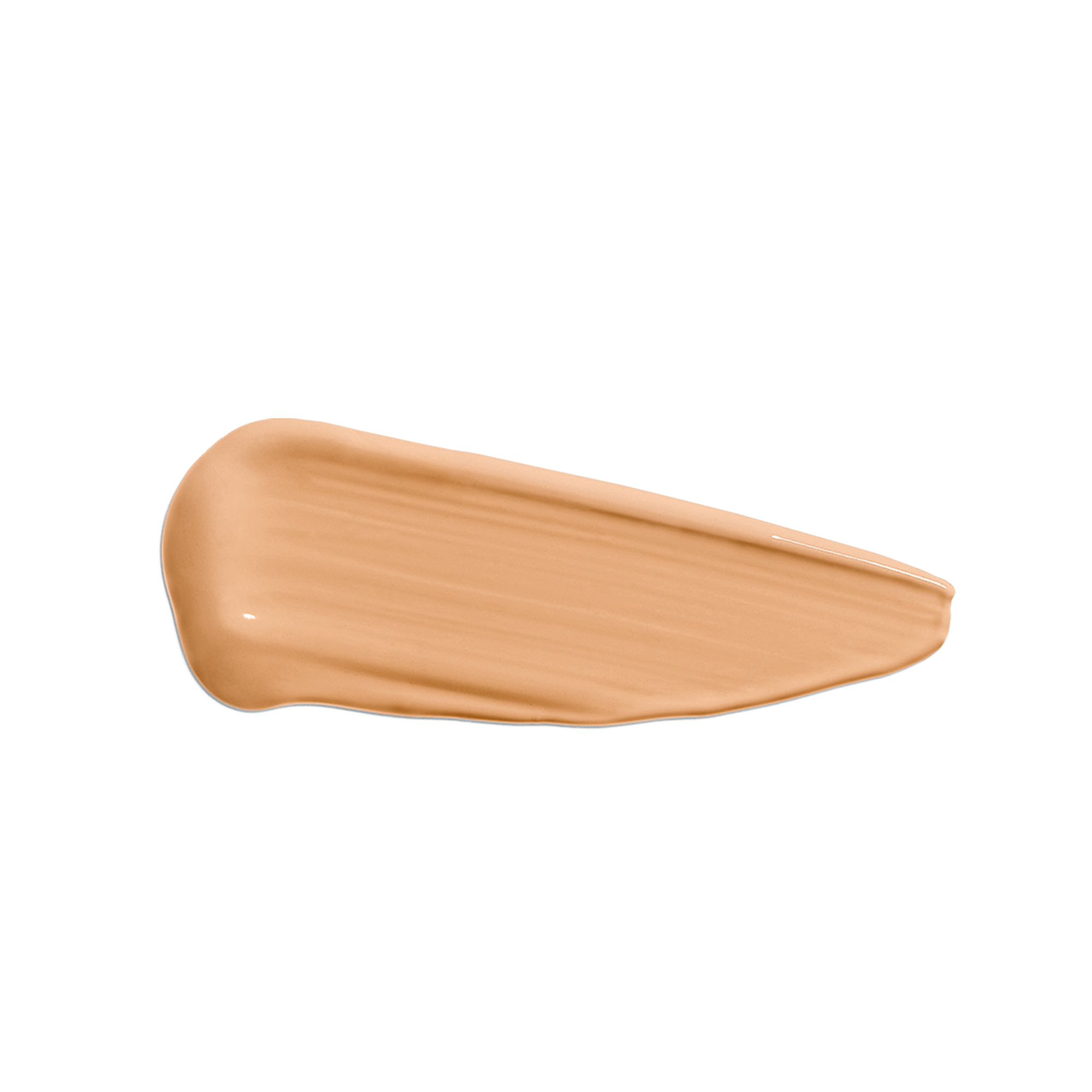 3.0(R) - NUTMEG / 7ml