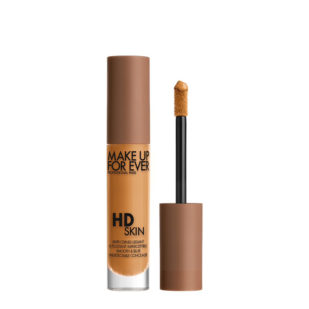 4.0(Y) - ALMOND / 7ml