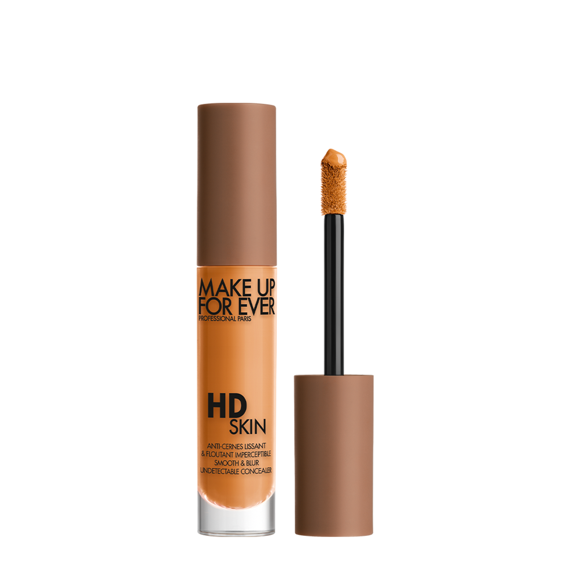 4.1(R) - TAWNY / 7ml