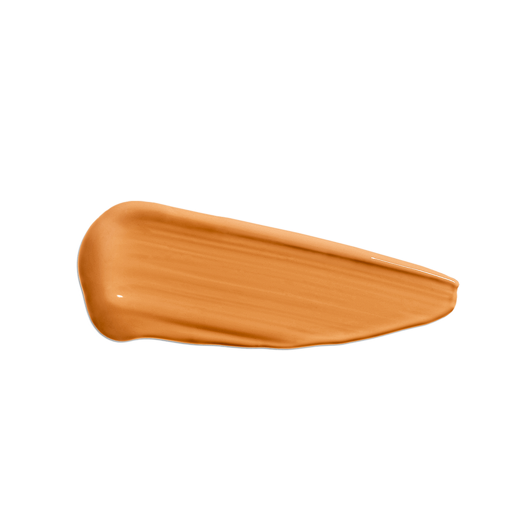 4.1(R) - TAWNY / 7ml