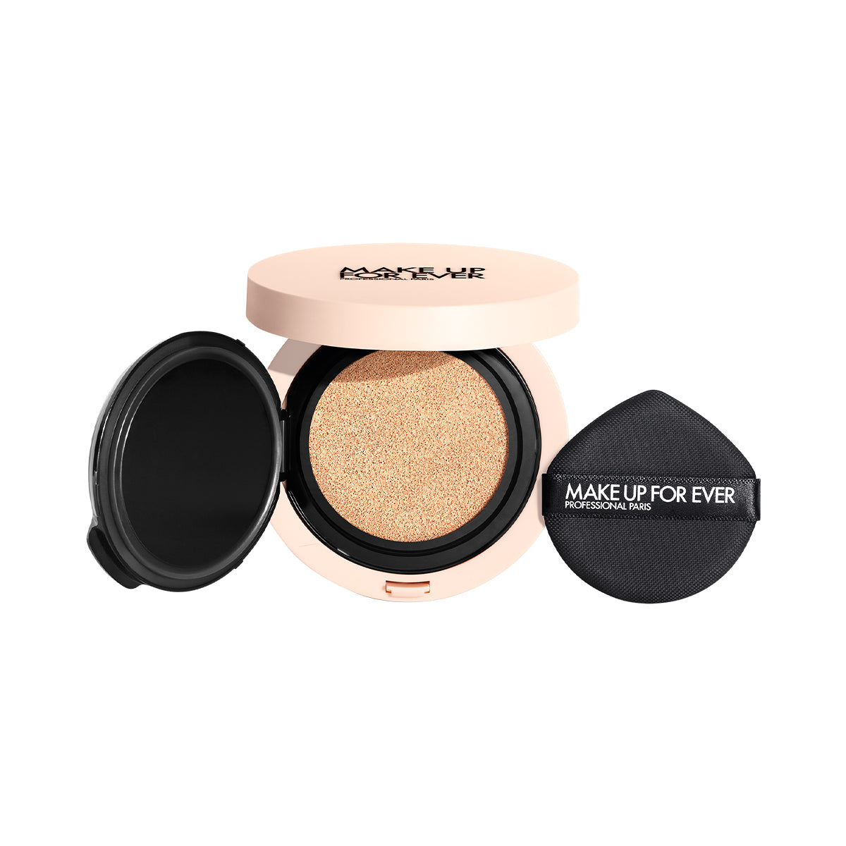 1N14 - BEIGE / 15g