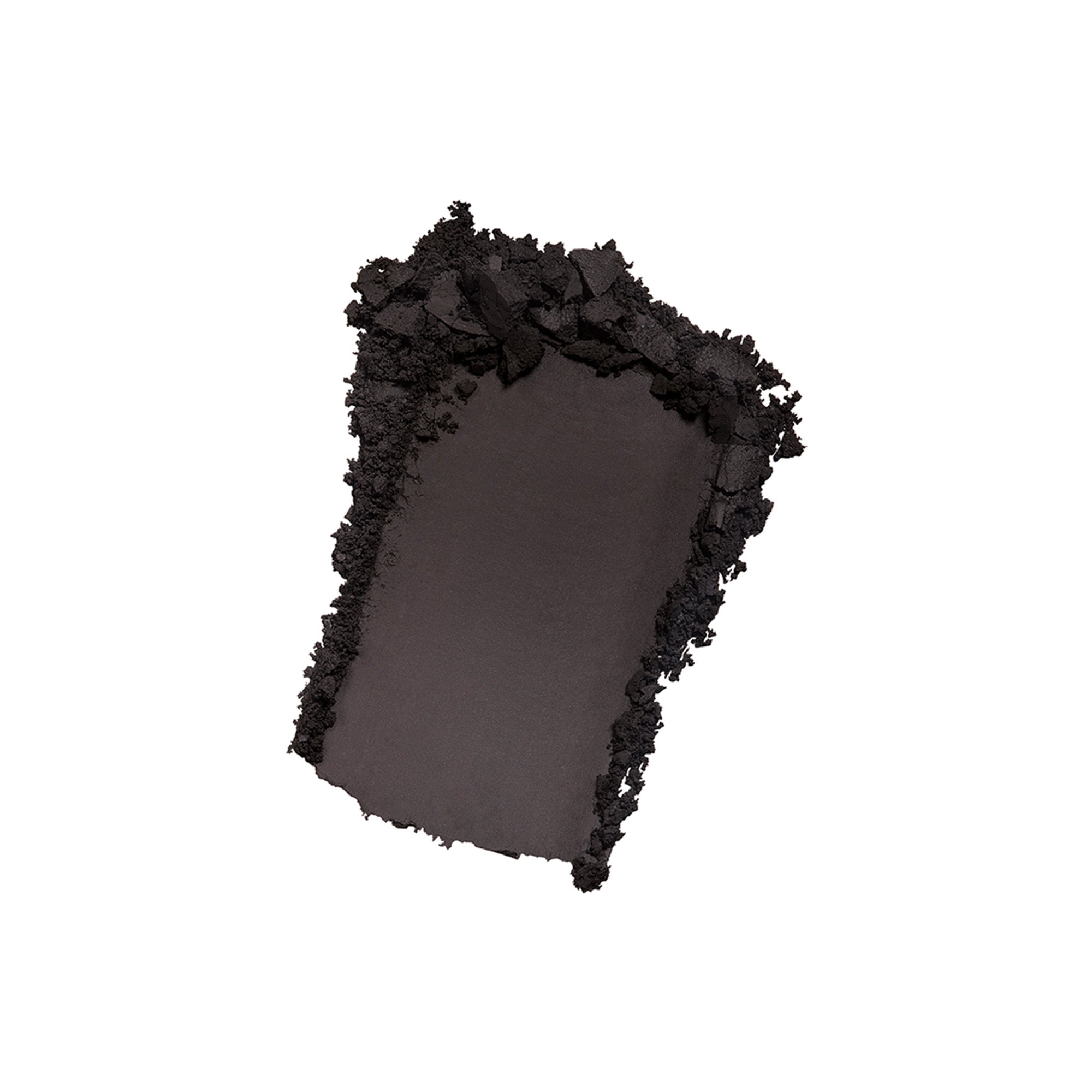 100 - WHATEVER BLACK / 2g