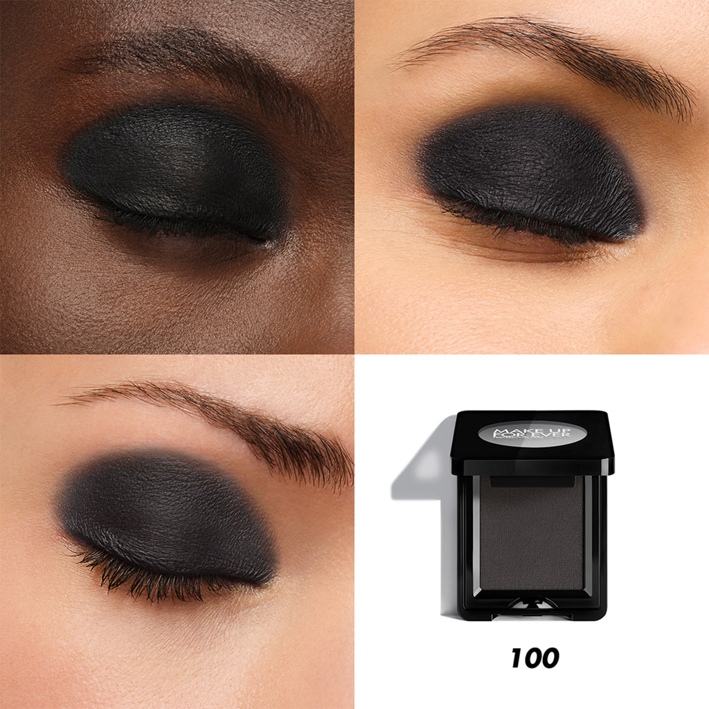 100 - WHATEVER BLACK / 2g