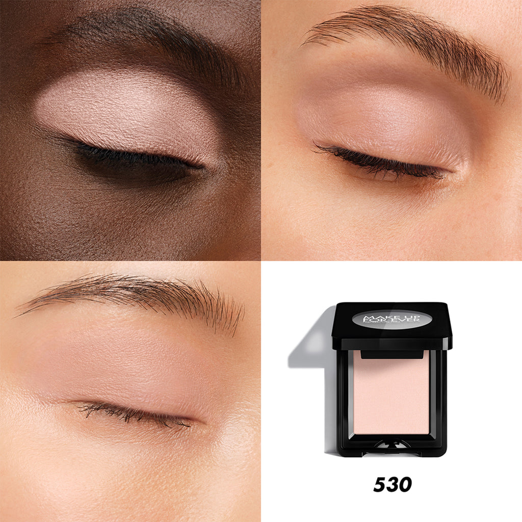 530 - NATURAL COTTON / 2g