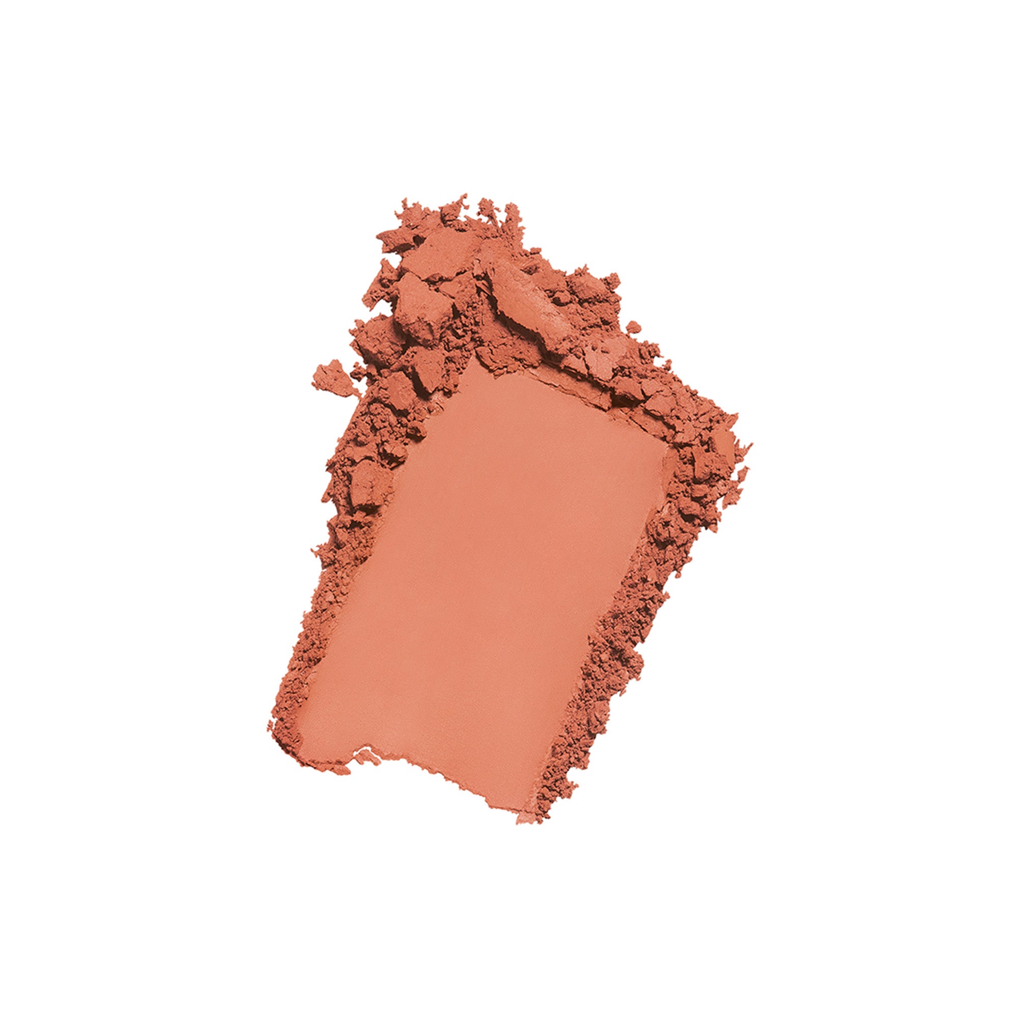 660 - POLISHED PEACH / 2g