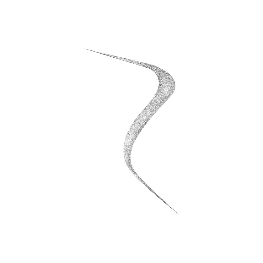 07 - SILVER POWER