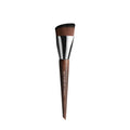 HD Skin Brush #118