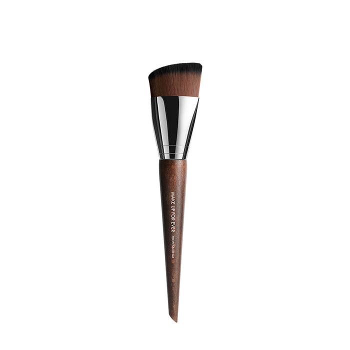HD Skin Brush #118