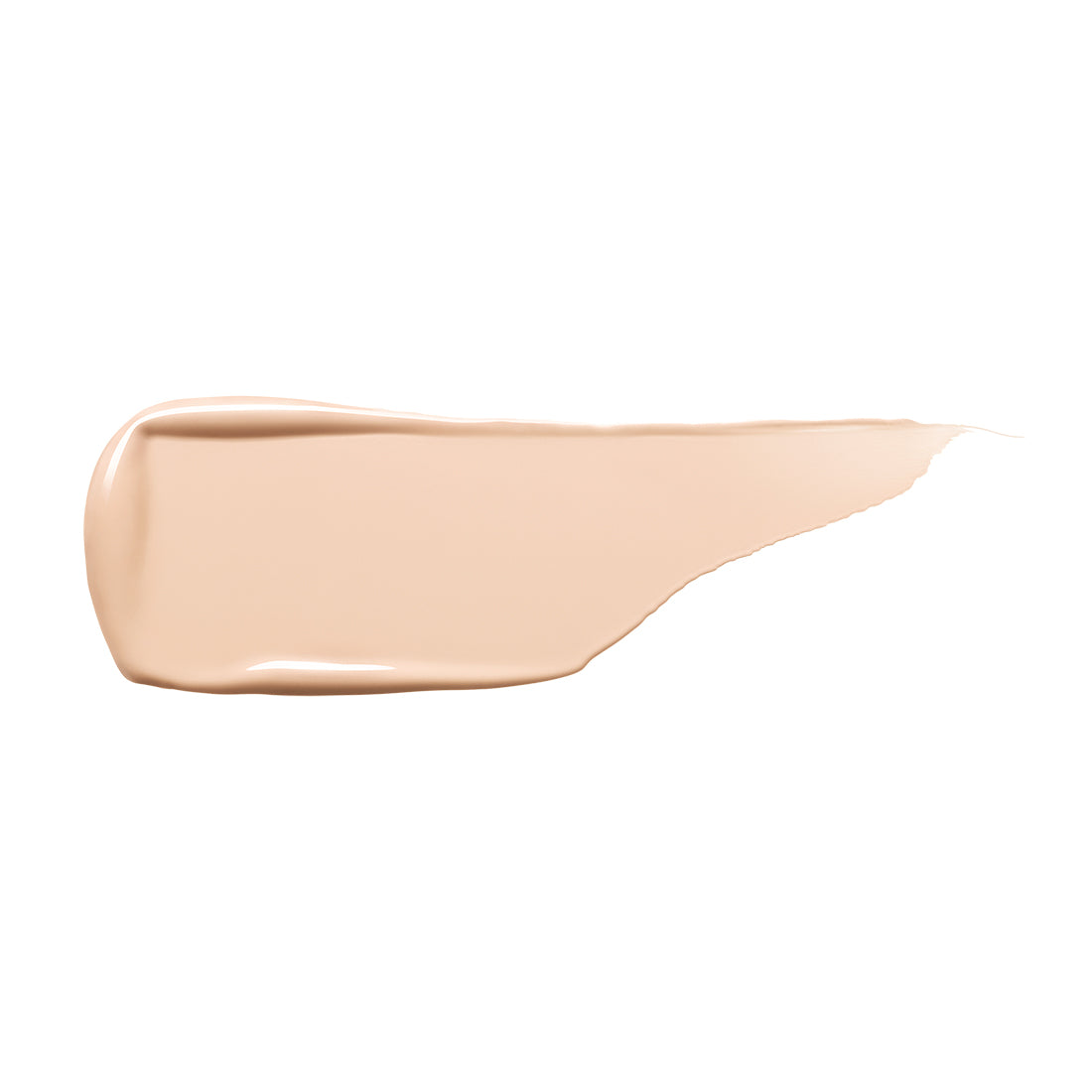 MAKE UP FOR EVER HD SKIN HYDRA GLOW 2点 HD Skin Hydra Glow - MAKE UP FOR EVER SINGAPORE