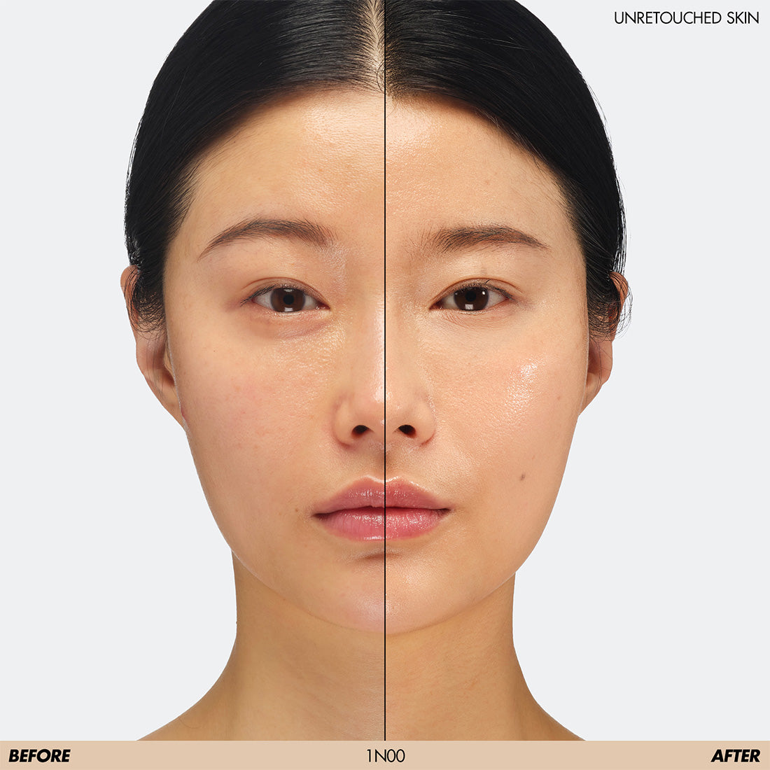 HD Skin Hydra Glow - MAKE UP FOR EVER SINGAPORE