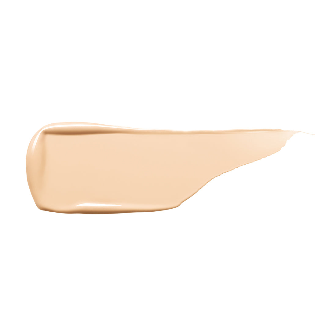 1Y00 - WARM SHELL / 30ML