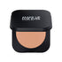 Artist Face Powders Bronzer