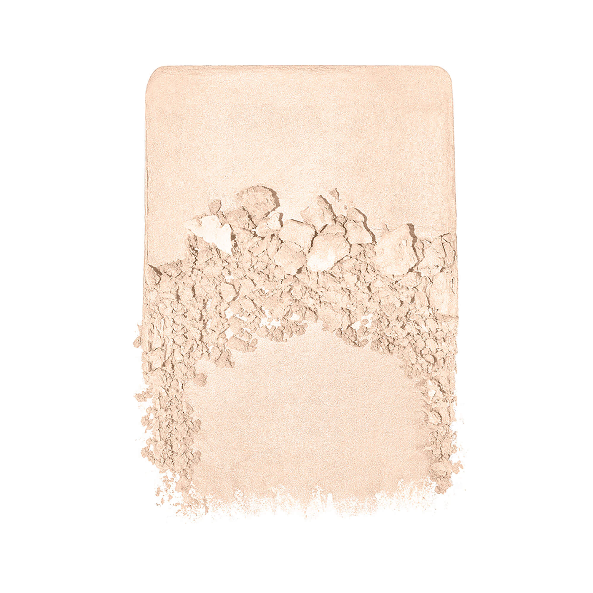 Artist Face Powders Highlighter - MAKE UP FOR EVER SINGAPORE