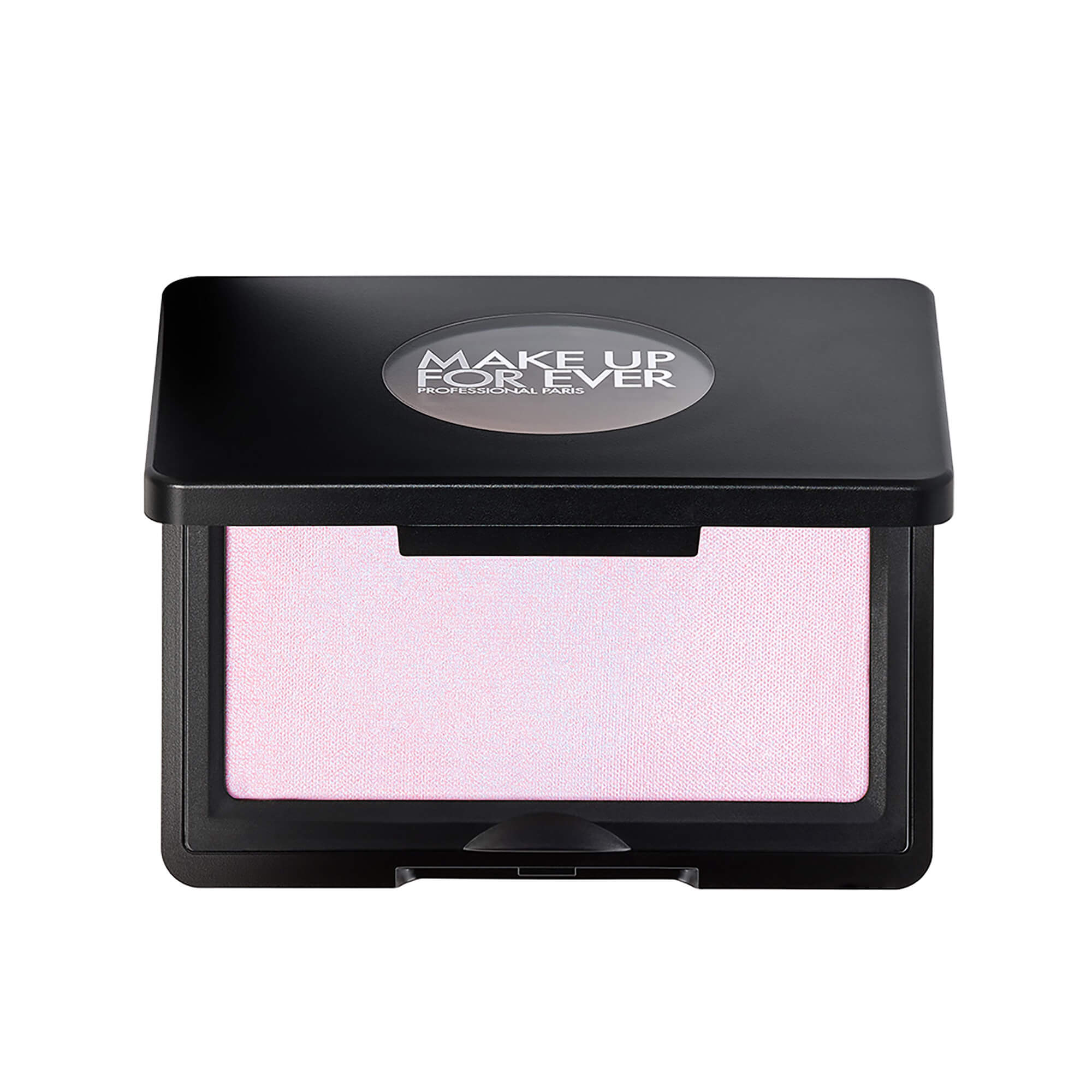 Artist Face Powders Highlighter - MAKE UP FOR EVER SINGAPORE