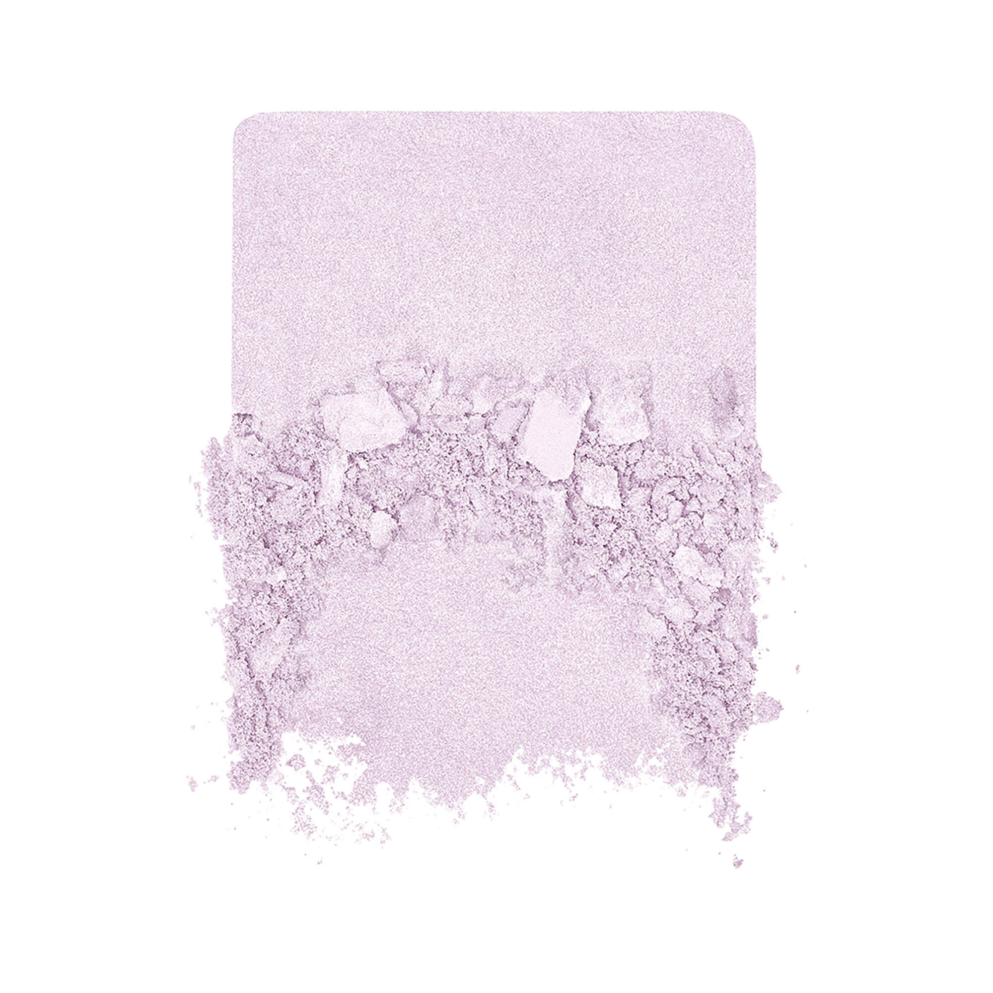 Highlighter Powder Texture Artist Face Powders Highlighter - MAKE UP FOR EVER SINGAPORE