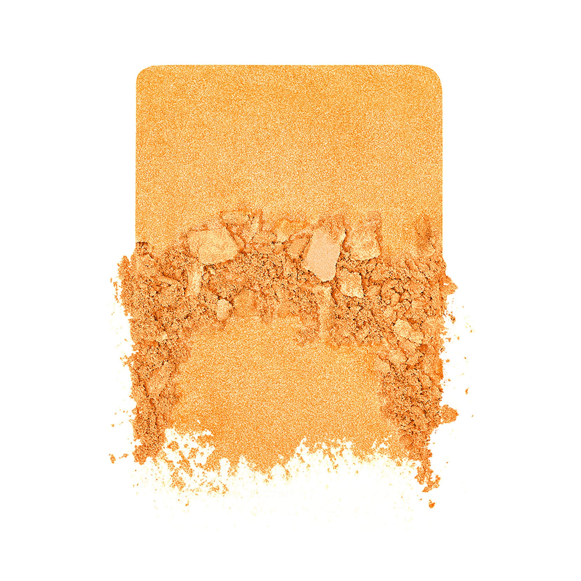 150 - Major Gold / 4g