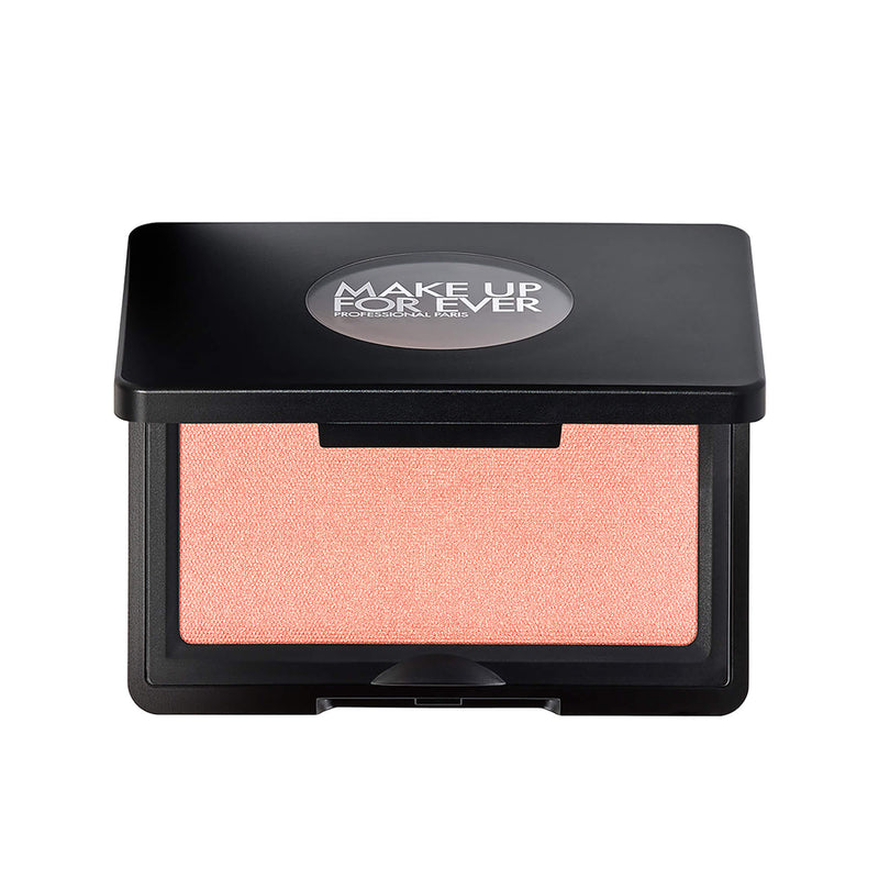 Artist Face Powders Blush - MAKE UP FOR EVER SINGAPORE