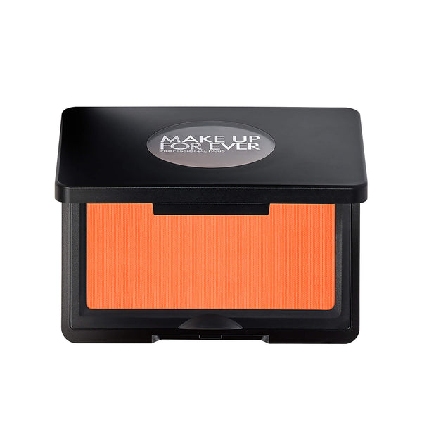 330 - Positive Papaya / 4g