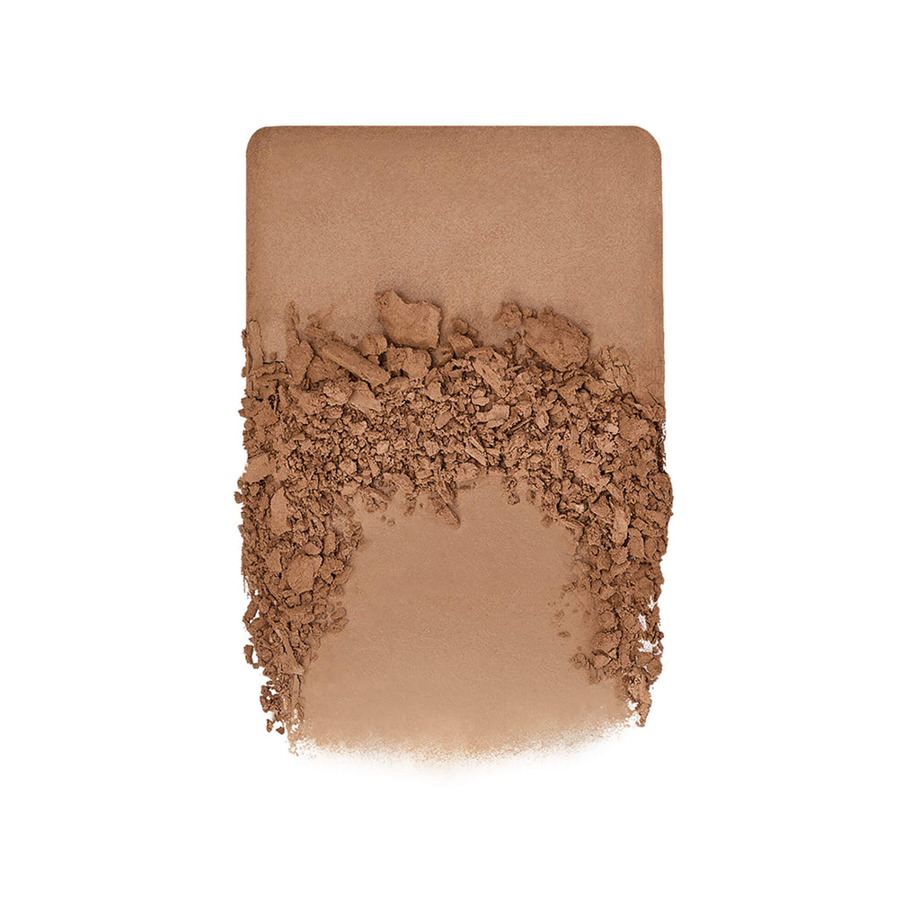 430 - Marvelous Peanut / 4g