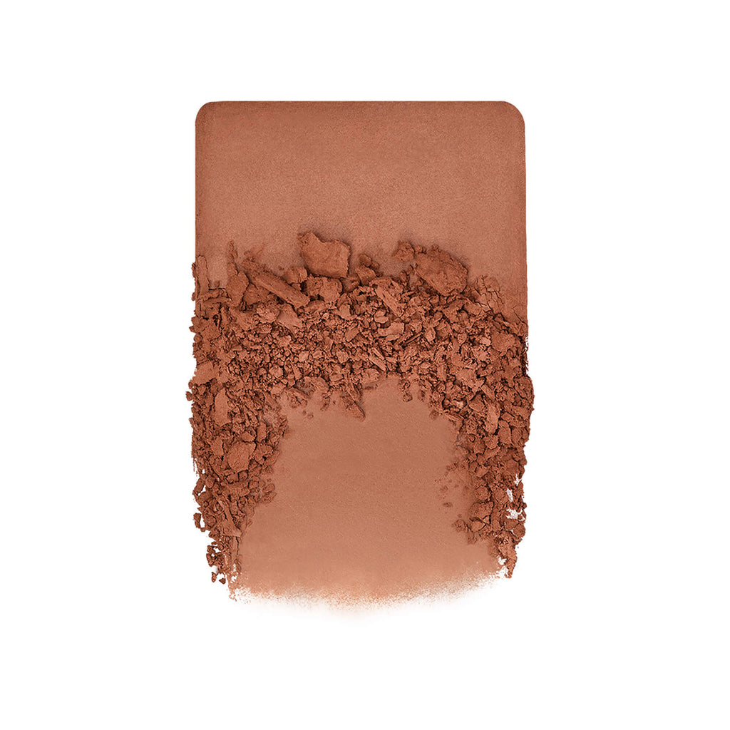440 - Powerful Mocha / 4g