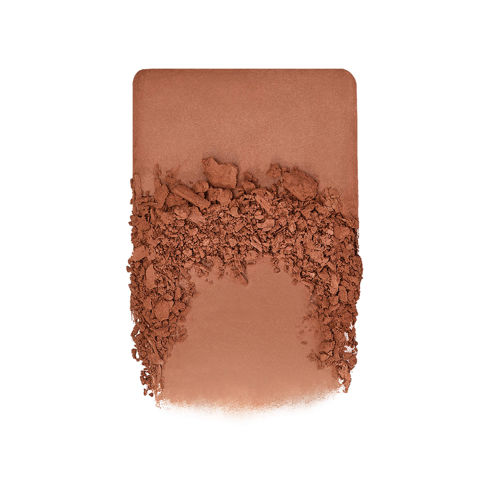 440 - Powerful Mocha / 4g