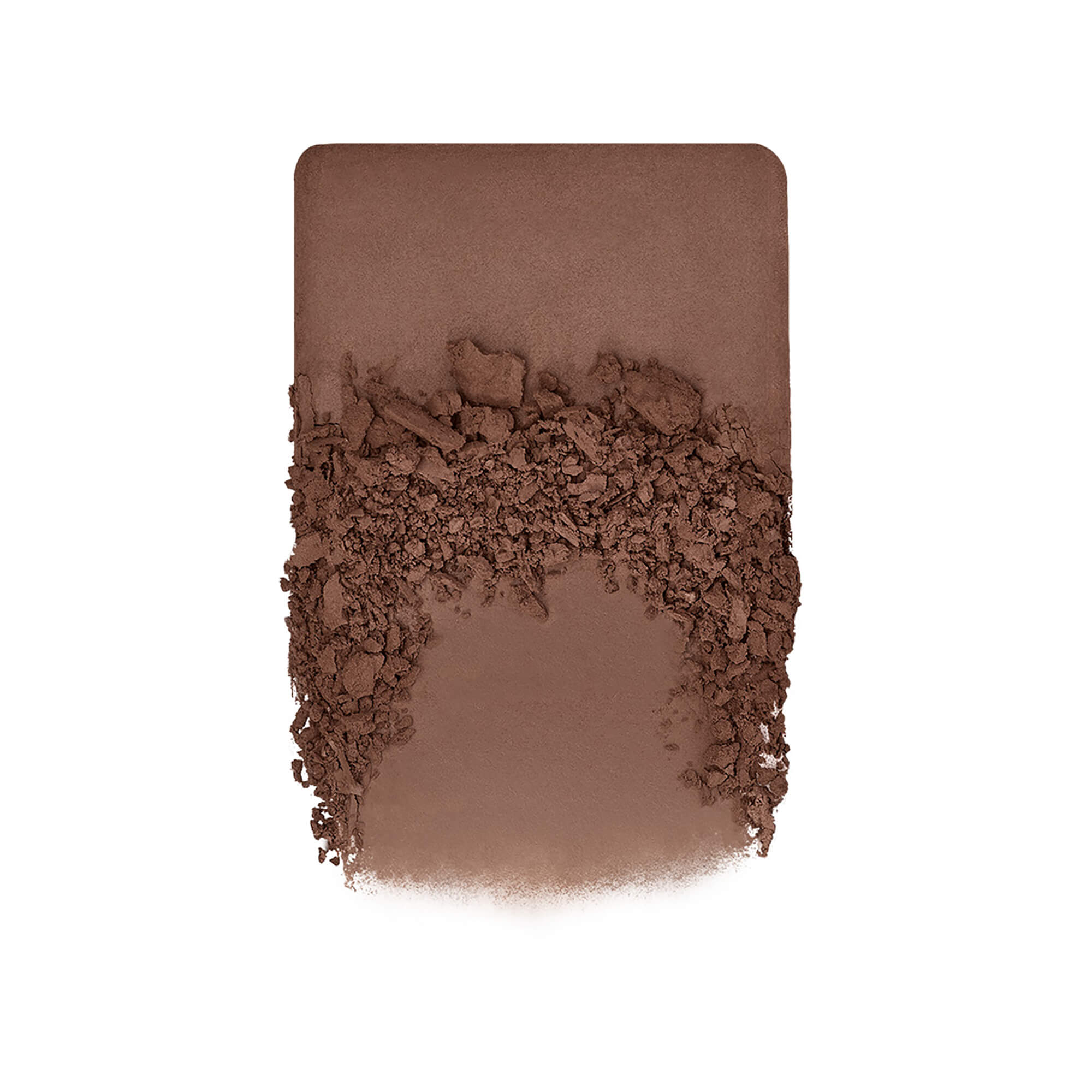 450 - Strong Ebony / 4g