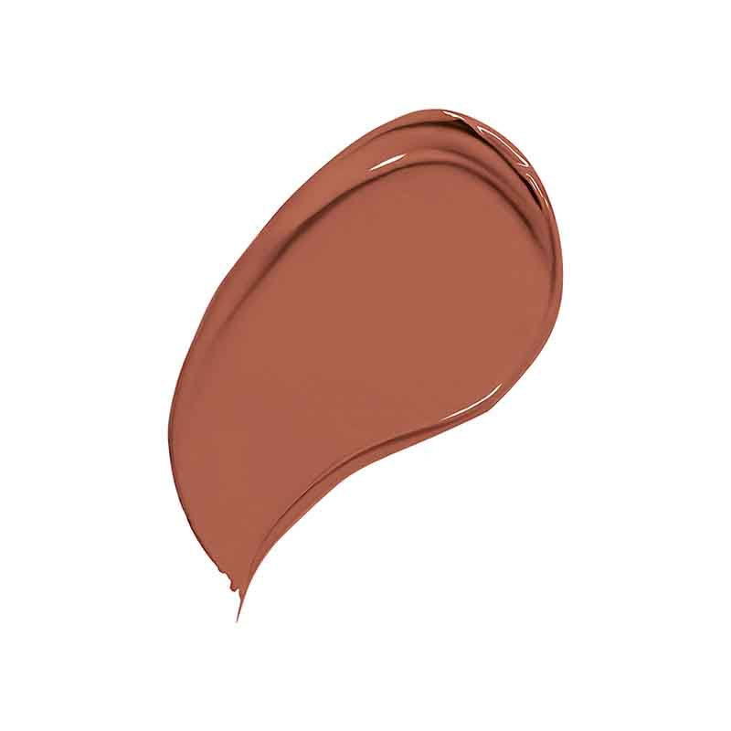 174 - FEARLESS SIENNA (SATIN) / 2g